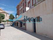 Inmueble en Venta en Baza