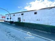 Inmueble en Venta en Beas