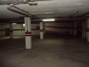 Inmueble en Venta en Beas
