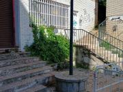 Inmueble en Venta en Becerril de la Sierra