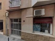 Inmueble en Venta en Begues