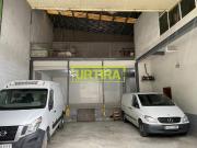 Inmueble en Venta en Belauntza