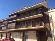 Inmueble en Venta en Bellcaire d'Urgell