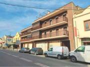 Inmueble en Venta en Bellcaire d'Urgell