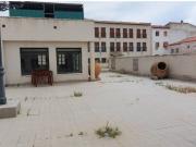 Inmueble en Venta en Belmonte