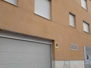 Inmueble en Venta en Belmonte de Tajo