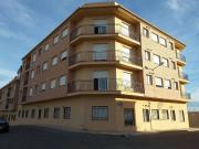 Inmueble en Venta en Benaguasil