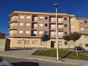 Inmueble en Venta en Benaguasil