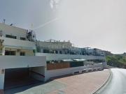 Inmueble en Venta en Benalmádena