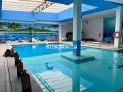 Inmueble en Venta en Benalmádena