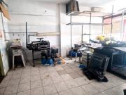 Inmueble en Venta en Benalmádena