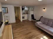 Inmueble en Venta en Benalmádena