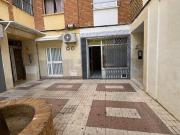 Inmueble en Venta en Benalmádena