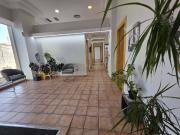 Inmueble en Venta en Benalmádena