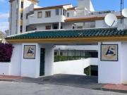 Inmueble en Venta en Benalmádena