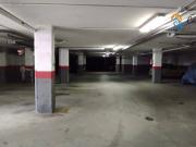 Inmueble en Alquiler en Benalmádena