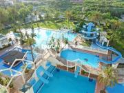 Inmueble en Venta en Benalmádena