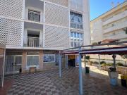 Inmueble en Venta en Benalmádena