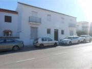 Inmueble en Venta en Benalup Casas Viejas