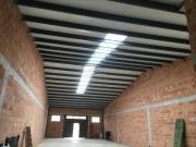 Inmueble en Venta en Benamejí