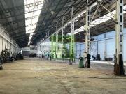 Inmueble en Venta en Benavente