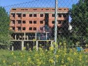 Inmueble en Venta en Benavides