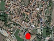 Inmueble en Venta en Benavides