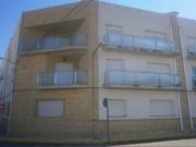 Inmueble en Venta en Beniarbeig