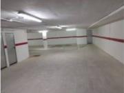 Inmueble en Venta en Benicarló