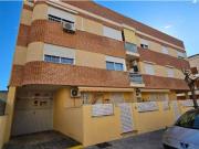 Inmueble en Venta en Benicarló