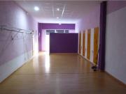 Inmueble en Venta en Benicarló
