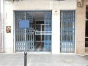 Inmueble en Venta en Benicarló