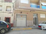 Inmueble en Venta en Benicarló