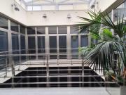 Inmueble en Venta en Benicarló