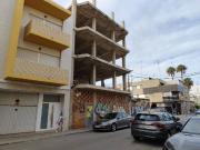 Inmueble en Venta en Benicarló