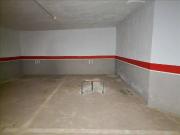 Inmueble en Venta en Benicarló