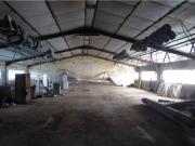 Inmueble en Venta en Benicarló