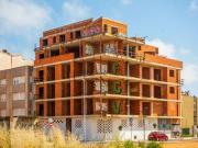 Inmueble en Venta en Benicarló