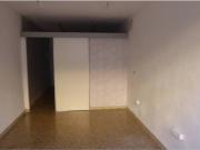 Inmueble en Venta en Benicarló