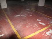 Inmueble en Venta en Benicarló