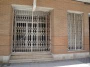 Inmueble en Venta en Benicarló