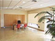 Inmueble en Venta en Benicarló