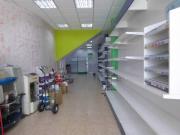 Inmueble en Venta en Benicarló