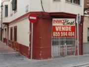 Inmueble en Venta en Benicarló