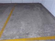 Inmueble en Venta en Benicarló