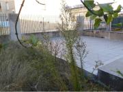 Inmueble en Venta en Benicarló