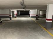 Inmueble en Venta en Benicarló
