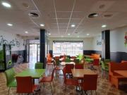 Inmueble en Venta en Benicarló