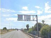 Inmueble en Venta en Benicarló