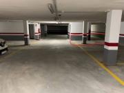 Inmueble en Venta en Benicarló